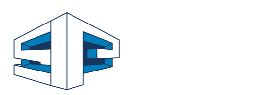 IPSCE